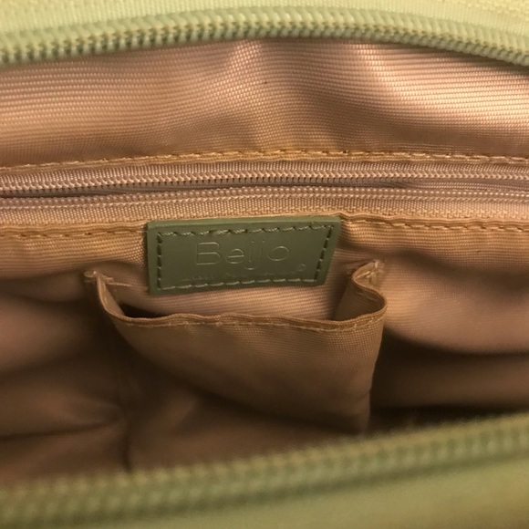 BEIJO Handbag/Purse - Picture 6 of 11